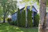 564 Village Drive - Photo 4