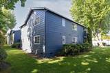 564 Village Drive - Photo 5