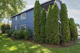 564 Village Drive - Photo 6