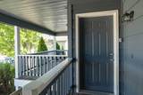 564 Village Drive - Photo 7