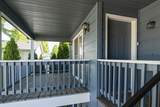 564 Village Drive - Photo 8