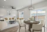 100 Oak Valley Drive - Photo 10