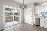 100 Oak Valley Drive - Photo 11