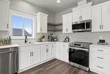 100 Oak Valley Drive - Photo 12