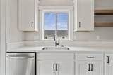100 Oak Valley Drive - Photo 14