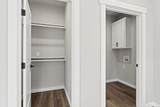 100 Oak Valley Drive - Photo 15