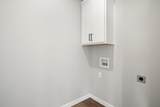 100 Oak Valley Drive - Photo 16