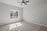 100 Oak Valley Drive - Photo 17