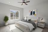 100 Oak Valley Drive - Photo 18