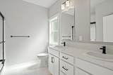 100 Oak Valley Drive - Photo 19