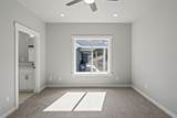 100 Oak Valley Drive - Photo 20