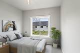 100 Oak Valley Drive - Photo 27