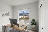 100 Oak Valley Drive - Photo 28