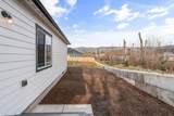 100 Oak Valley Drive - Photo 34
