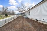 100 Oak Valley Drive - Photo 35