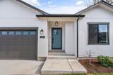 100 Oak Valley Drive - Photo 37