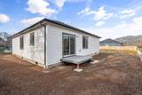 100 Oak Valley Drive - Photo 38