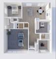 100 Oak Valley Drive - Photo 4