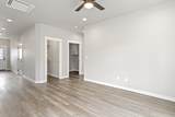 100 Oak Valley Drive - Photo 5