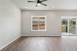 100 Oak Valley Drive - Photo 7
