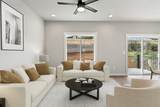 100 Oak Valley Drive - Photo 8