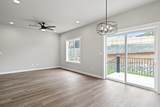 100 Oak Valley Drive - Photo 9