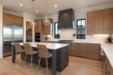 3191 Strickland Way - Photo 24