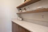 3191 Strickland Way - Photo 25