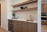 3191 Strickland Way - Photo 27