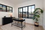 3191 Strickland Way - Photo 38