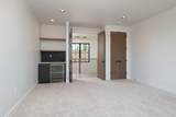 3191 Strickland Way - Photo 42