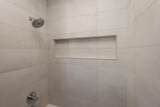 3191 Strickland Way - Photo 45