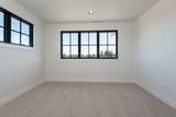 3191 Strickland Way - Photo 46