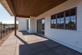 3191 Strickland Way - Photo 48