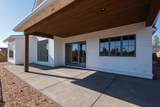 3191 Strickland Way - Photo 49