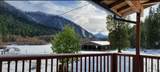 3626 Windy Creek Road - Photo 104