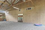 3626 Windy Creek Road - Photo 38