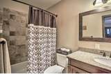 48445 Roaring Rapids Way - Photo 10