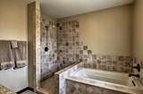 48445 Roaring Rapids Way - Photo 8