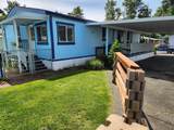 2325 Highland Avenue - Photo 1