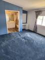 2325 Highland Avenue - Photo 10