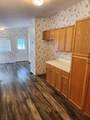 2325 Highland Avenue - Photo 11