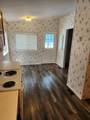 2325 Highland Avenue - Photo 12