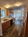 2325 Highland Avenue - Photo 13