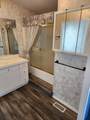 2325 Highland Avenue - Photo 14