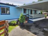 2325 Highland Avenue - Photo 2