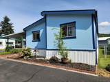2325 Highland Avenue - Photo 3