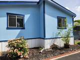 2325 Highland Avenue - Photo 4