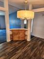 2325 Highland Avenue - Photo 5