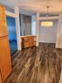 2325 Highland Avenue - Photo 6